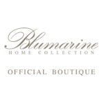 blumarine