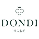 dondi