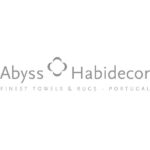 logo-abyss-habidecor