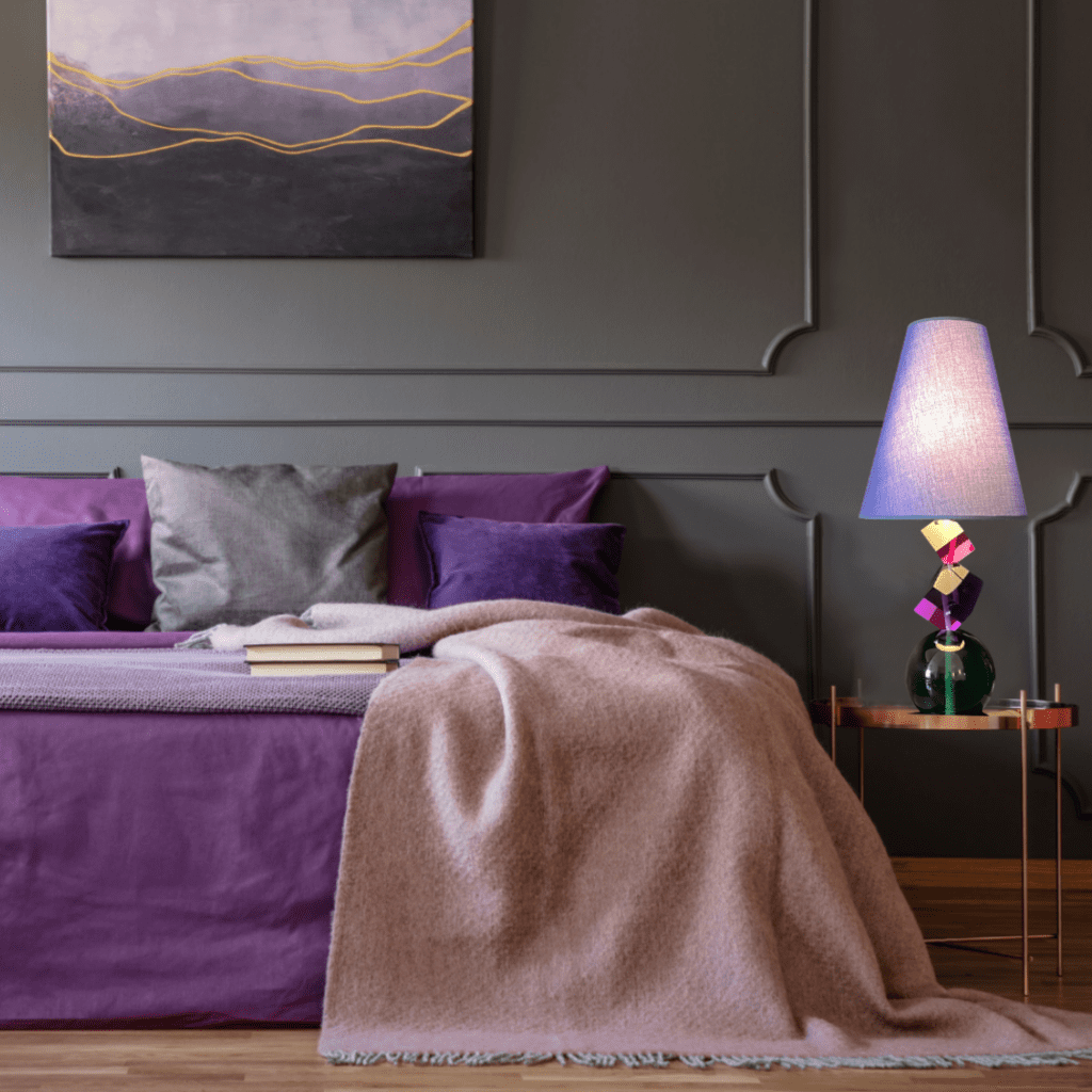 5 idee creative per accogliere la primavera in camera da letto - Punto  Arredo Magenta